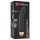 Dorcel Real Vibration M 2.0 - vibrator reîncărcabil (negru-auriu)