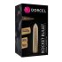 Dorcel Rocket Bullet - vibrator reîncărcabil (aur)