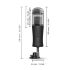 Dorcel Thrust Blow - masturbator automat pe acumulator (negru)