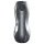 Dorcel Blowjoy Vibe - masturbator cu aspirație și vibrații, cu acumulator (gri)