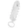 Dorcel Mr. Orgasm - mânecă peniană cu bile (transparentă)