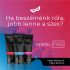FAQ - Este păcat să…? lubrifiant anal (50ml)
