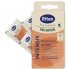 RITEX Pro Nature Intensive - prezervativ (8 buc)