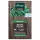 Kneipp Cristale de Baie - Men Nature Feeling (60g)