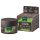 Kneipp MEN - Balsam intensiv pentru barbă 2în1 (50ml)