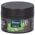 Kneipp MEN - Balsam intensiv pentru barbă 2în1 (50ml)