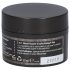 Kneipp MEN - Balsam intensiv pentru barbă 2în1 (50ml)