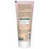 Kneipp - Loțiune corp cu flori de migdal (200 ml)