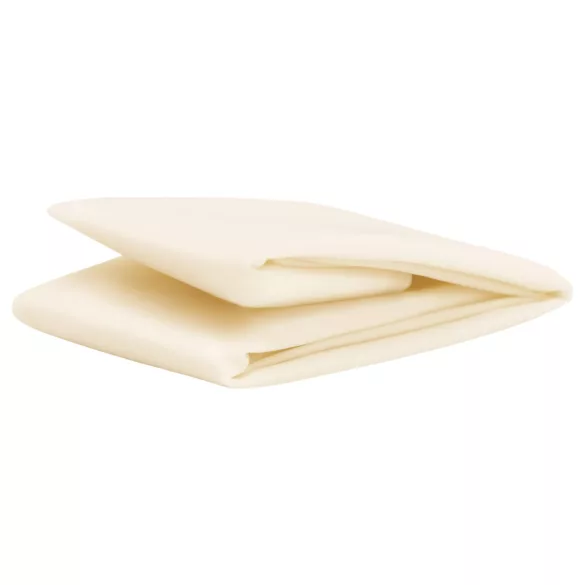 Oralsafe - folie protectoare sex oral - 8 bucăți