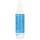 Satisfyer men - spray de curățare cu efect dezinfectant 300ml