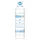 Waterglide Feel - lubrifiant pe bază de apă - 300ml