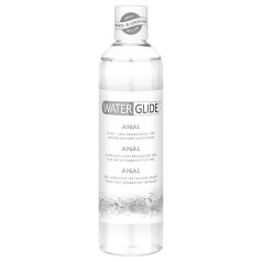 Waterglide Anal - lubrifiant pe bază de apă pentru sex anal (300ml)   Waterglide Anal - lubrifiant pe bază de apă pentru sex anal (300ml)