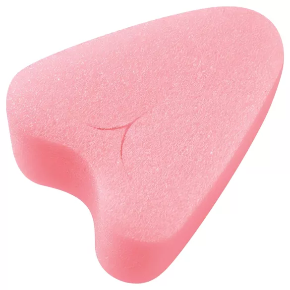 Joydivision Soft-Tampons mini - tampon fără fir (50 bucăți)