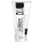EROpharm - Cremă intimă albire Bright'n'White (100 ml)
