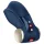 Fun Factory Cobra Libre II - vibrator pentru gland (albastru)