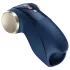 Fun Factory Cobra Libre II - vibrator pentru gland (albastru)