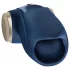 Fun Factory Cobra Libre II - vibrator pentru gland (albastru)