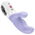 Fun Factory Miss Bi - vibrator pentru punctul G (mov)