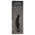 Fun Factory Volta - vibrator pentru clitoris (negru)