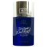 HOT Natural - spray cu feromoni pentru bărbați (50ml)