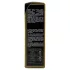 HOT ero Gold Men Spanish Fly - picături afrodisiace pentru bărbați (30 ml)