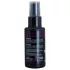 HOT ero - spray pentru îngustarea vaginului pentru femei (50 ml)