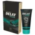HOT - Prorino - Long Power cremă întârziere (50 ml)
