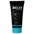 HOT - Prorino - Long Power cremă întârziere (50 ml)