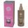 HOT Shiatsu Joyful - spray stimulant pentru femei (30ml)