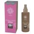 HOT Shiatsu Joyful - spray stimulant pentru femei (30ml)