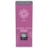 HOT Shiatsu Joyful - spray stimulare pentru femei - 30ml