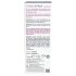 HOT Shiatsu Joyful - spray stimulant pentru femei (30ml)
