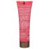 HOT Shiatsu - cremă stimulatoare pentru femei - rodie (30ml)