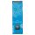 HOT Shiatsu Joyful - cremă stimulatoare pentru femei - mentă (30ml)