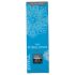 HOT Shiatsu Joyful - cremă stimulatoare pentru femei - mentă (30ml)