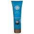 HOT Shiatsu Joyful - cremă stimulatoare pentru femei - mentă (30ml)