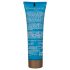 HOT Shiatsu Joyful - cremă stimulatoare pentru femei - mentă (30ml)