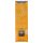 HOT Shiatsu - cremă stimulatoare pentru femei - ghimbir și scorțișoară (30ml)