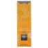 HOT Shiatsu - cremă stimulatoare pentru femei - ghimbir și scorțișoară (30ml)