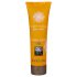 HOT Shiatsu - cremă stimulatoare pentru femei - ghimbir și scorțișoară (30ml)
