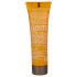 HOT Shiatsu - cremă stimulatoare pentru femei - ghimbir și scorțișoară (30ml)