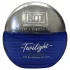 HOT Twilight - parfum cu feromoni pentru bărbați - aromat - 15ml