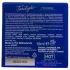 HOT Twilight - parfum cu feromoni pentru bărbați - aromat - 15ml
