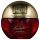 HOT Twilight - parfum cu feromoni pentru femei (15ml) - seducător