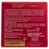 HOT Twilight - parfum cu feromoni pentru femei (15ml) - seducător