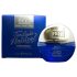 HOT Twilight Natural - parfum cu feromoni pentru bărbați (15ml) - fără miros