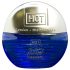 HOT Twilight Natural - parfum cu feromoni pentru bărbați (15ml) - fără miros