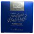 HOT Twilight Natural - parfum cu feromoni pentru bărbați (15ml) - fără miros