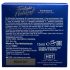 HOT Twilight Natural - parfum cu feromoni pentru bărbați (15ml) - fără miros