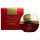 HOT Twilight Natural - parfum cu feromoni pentru femei (15ml) - fără miros